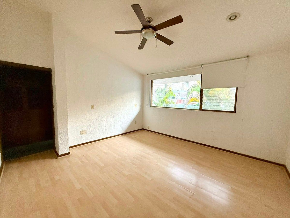 Casa en condominio en Bugambilias, Zapopan, foto 18 de 19