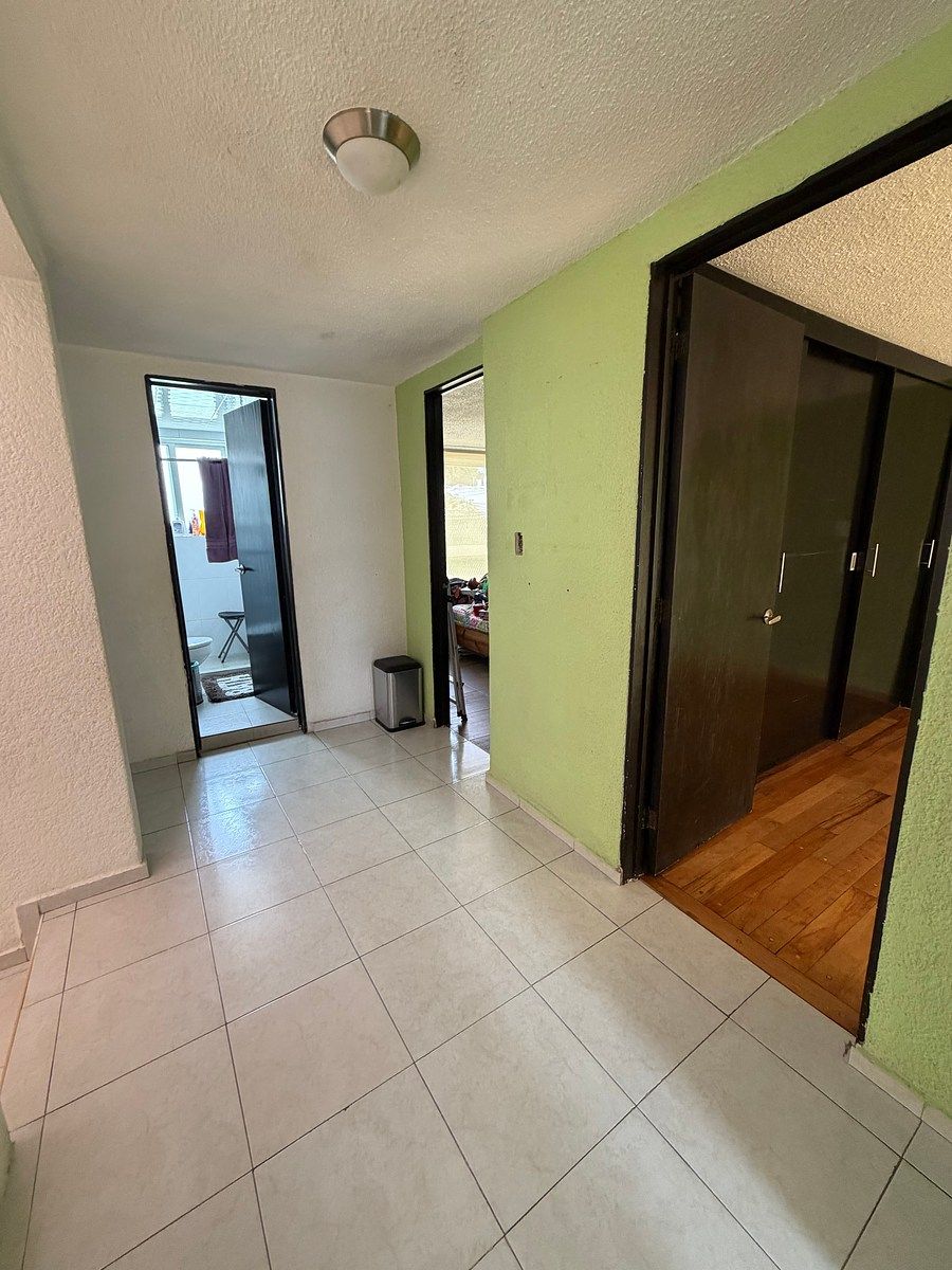 Casa en Campestre Churubusco, Coyoacán, foto 16 de 16