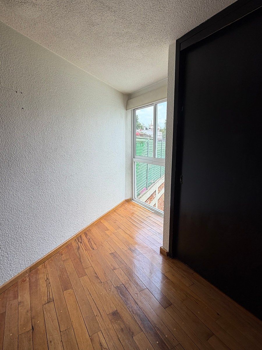 Casa em Campestre Churubusco, Coyoacán, foto 18 de 22