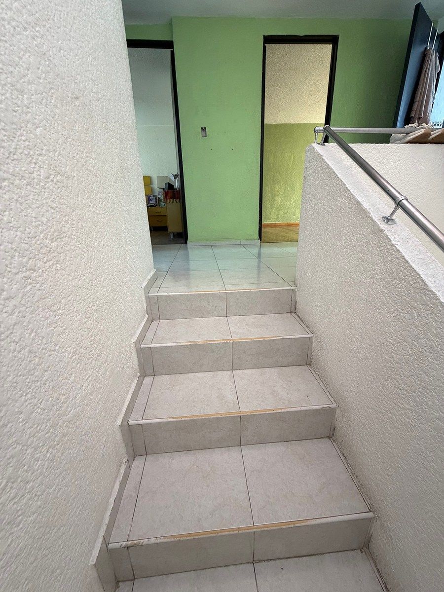 Casa em Campestre Churubusco, Coyoacán, foto 19 de 22