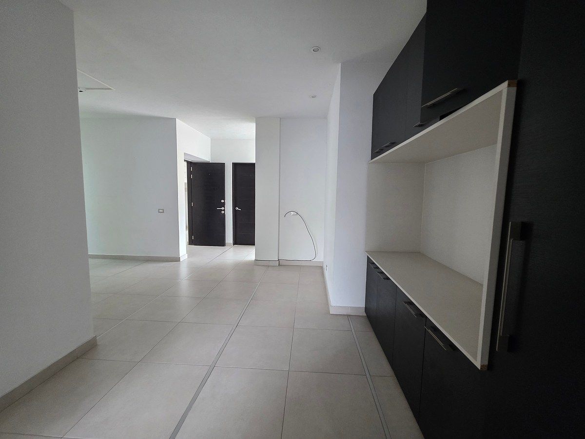 Departamento en San Francisco Sabinal, Tuxtla Gutiérrez, foto 9 de 20