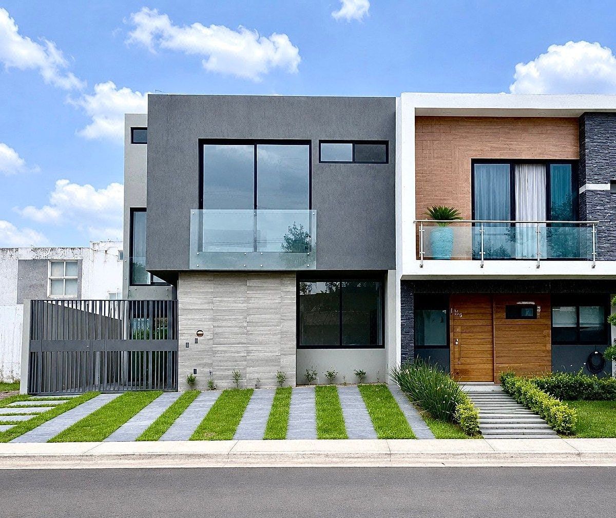 Casa em Valle Imperial, Zapopan, foto 3 de 42
