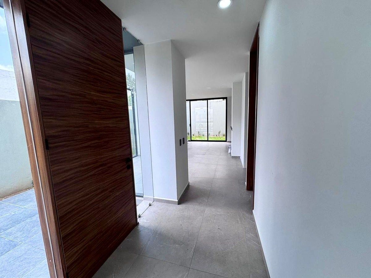 Casa em Valle Imperial, Zapopan, foto 7 de 42