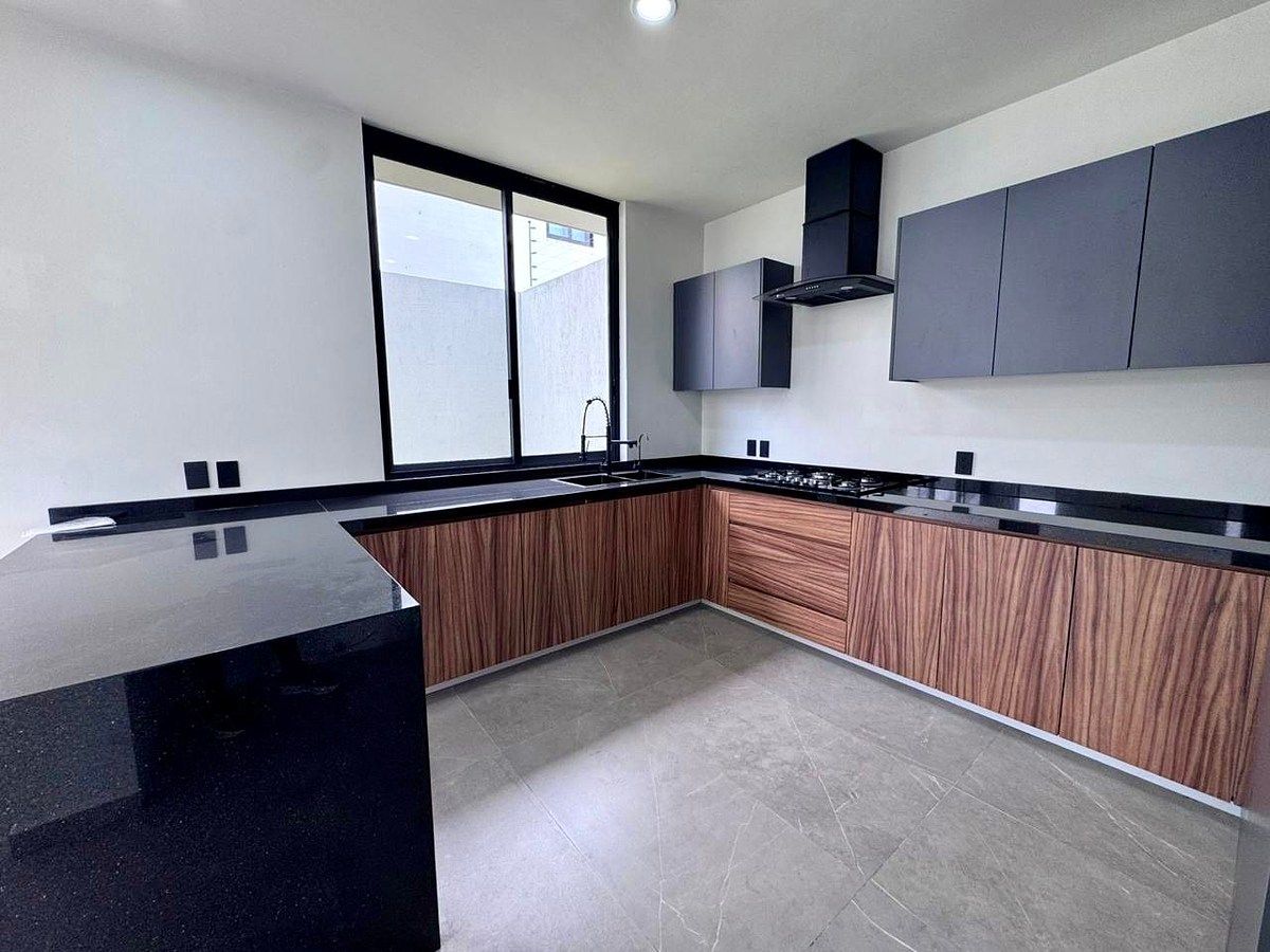 Casa em Valle Imperial, Zapopan, foto 9 de 42