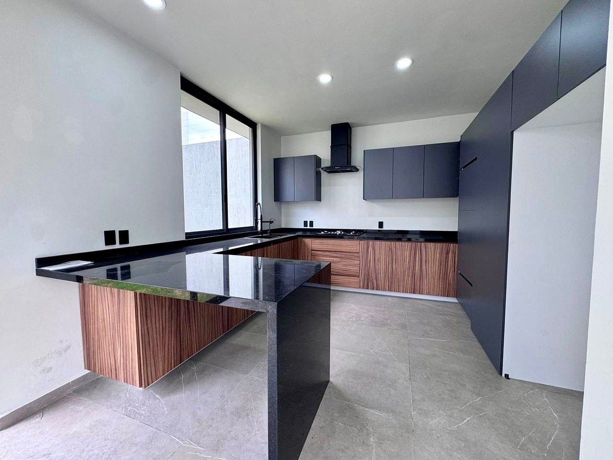 Casa em Valle Imperial, Zapopan, foto 10 de 42