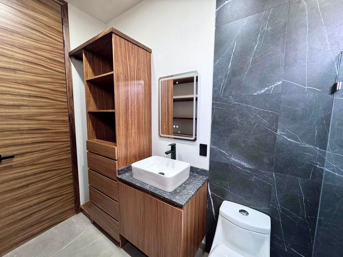 Casa em Valle Imperial, Zapopan, foto 11 de 42