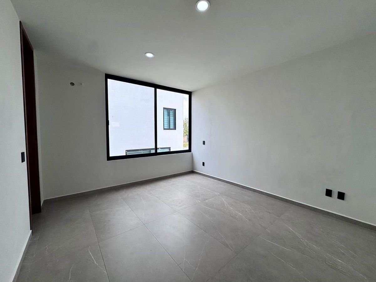 Casa em Valle Imperial, Zapopan, foto 13 de 42