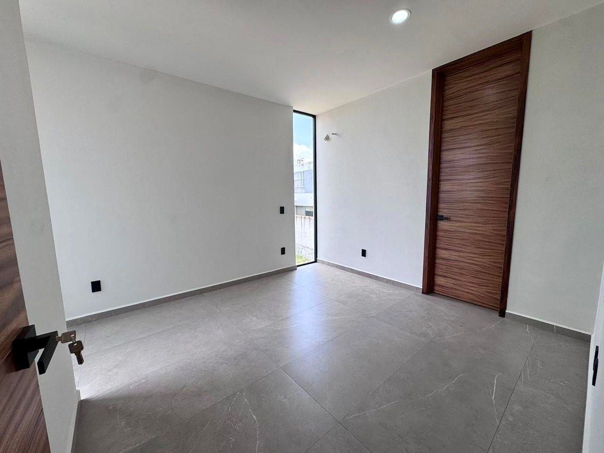 Casa em Valle Imperial, Zapopan, foto 15 de 42