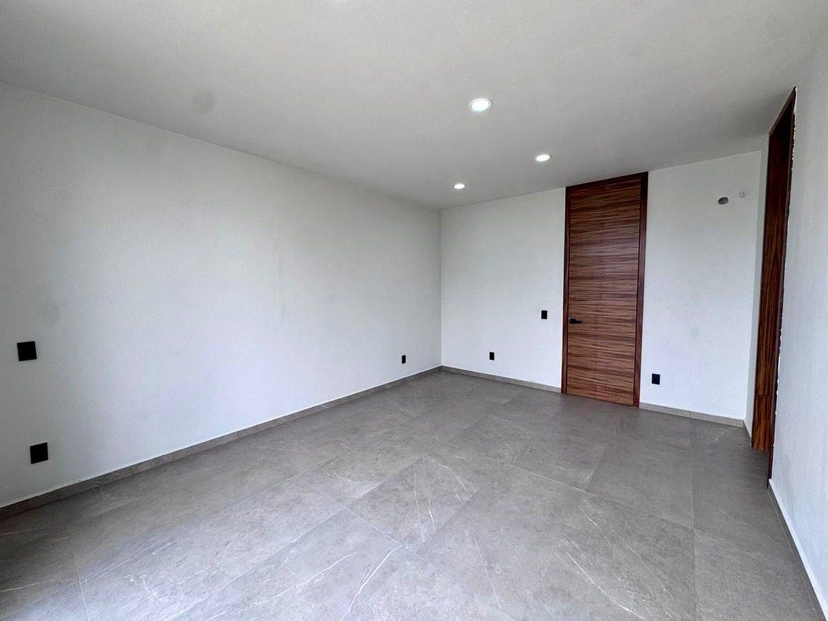 Casa em Valle Imperial, Zapopan, foto 17 de 42