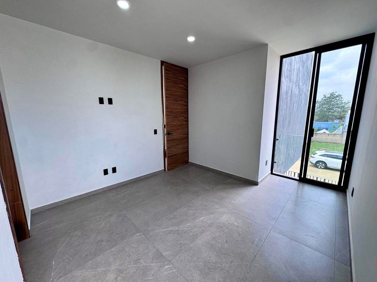 Casa em Valle Imperial, Zapopan, foto 19 de 42