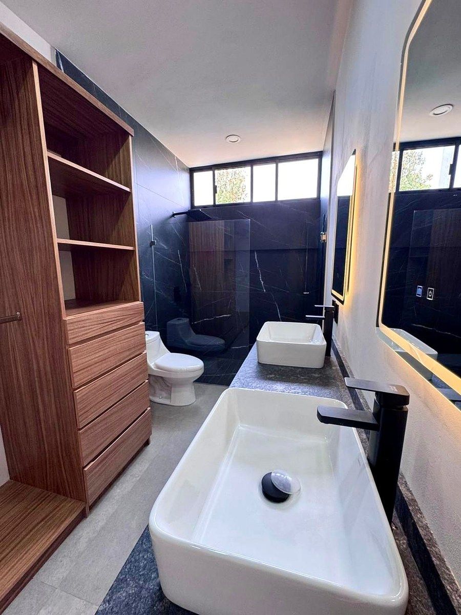 Casa em Valle Imperial, Zapopan, foto 20 de 42