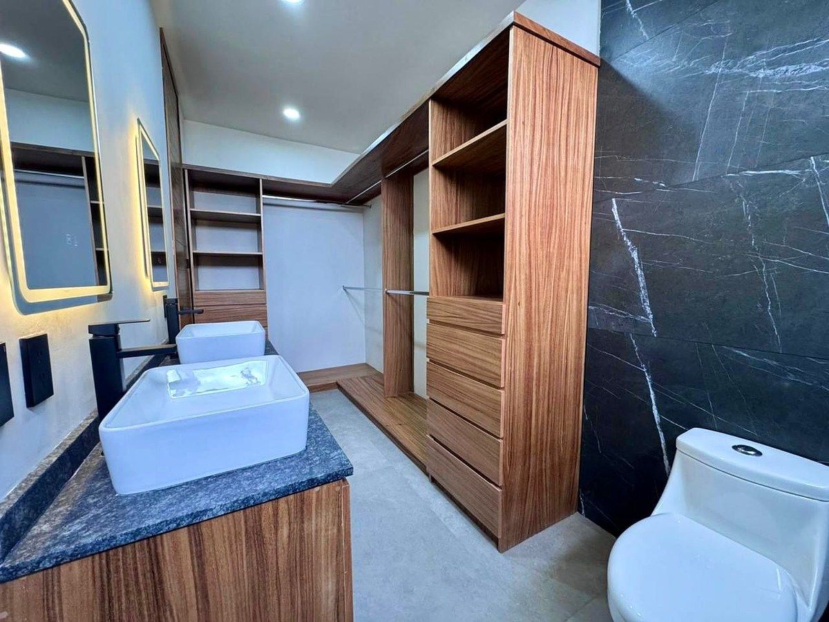 Casa em Valle Imperial, Zapopan, foto 21 de 42