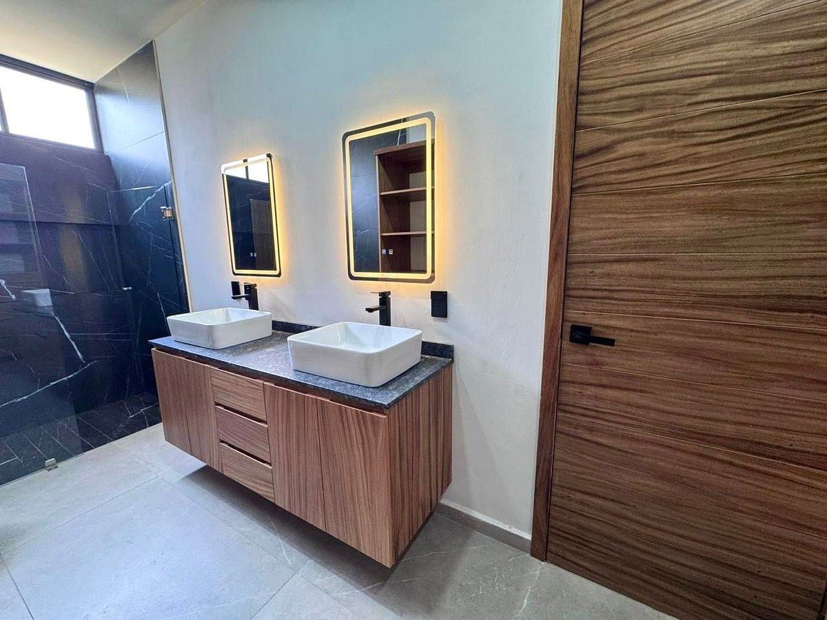 Casa em Valle Imperial, Zapopan, foto 23 de 42