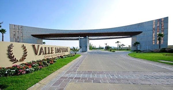 Casa em Valle Imperial, Zapopan, foto 29 de 42