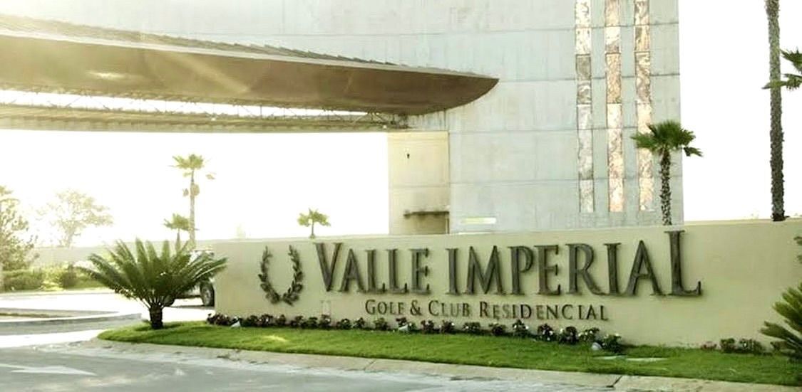 Casa em Valle Imperial, Zapopan, foto 30 de 42