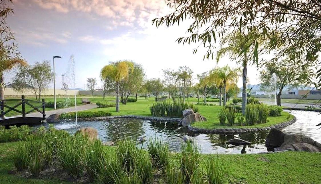 Casa em Valle Imperial, Zapopan, foto 32 de 42