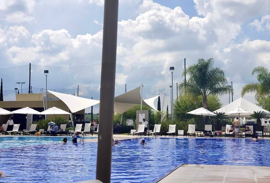 Casa em Valle Imperial, Zapopan, foto 33 de 42