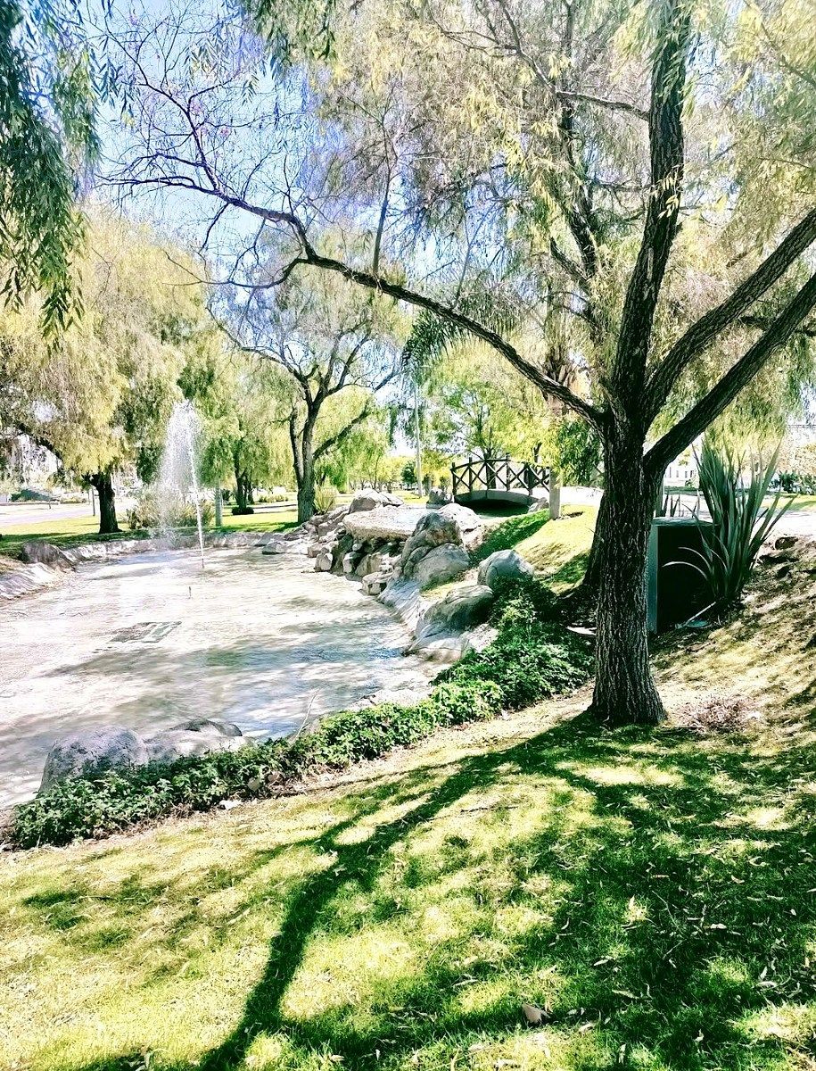 Casa em Valle Imperial, Zapopan, foto 38 de 42
