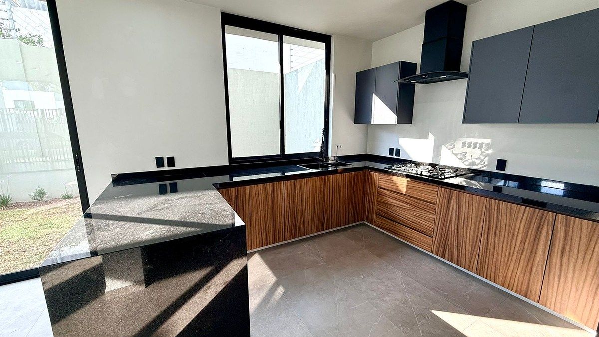 Casa em Valle Imperial, Zapopan, foto 41 de 42