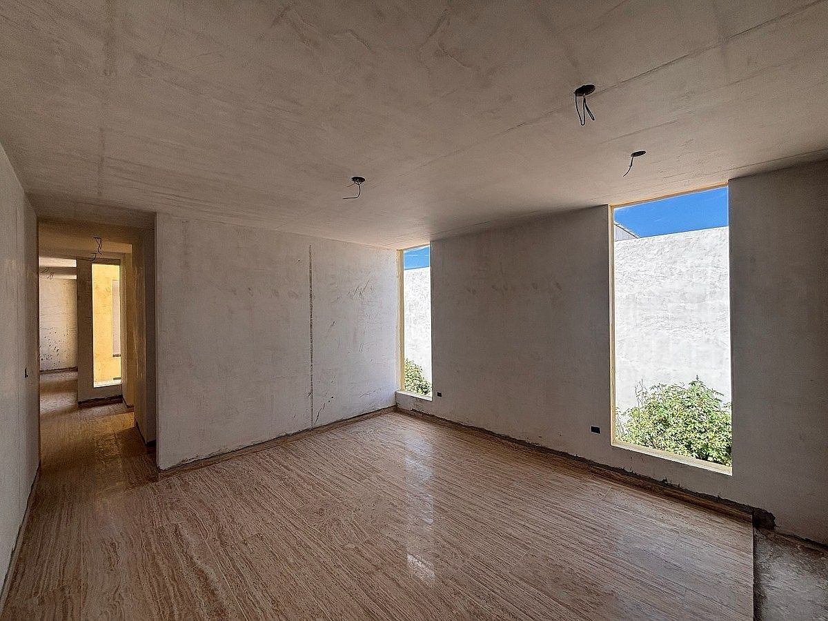 Casa en Zibatá, El Marqués, foto 8 de 48