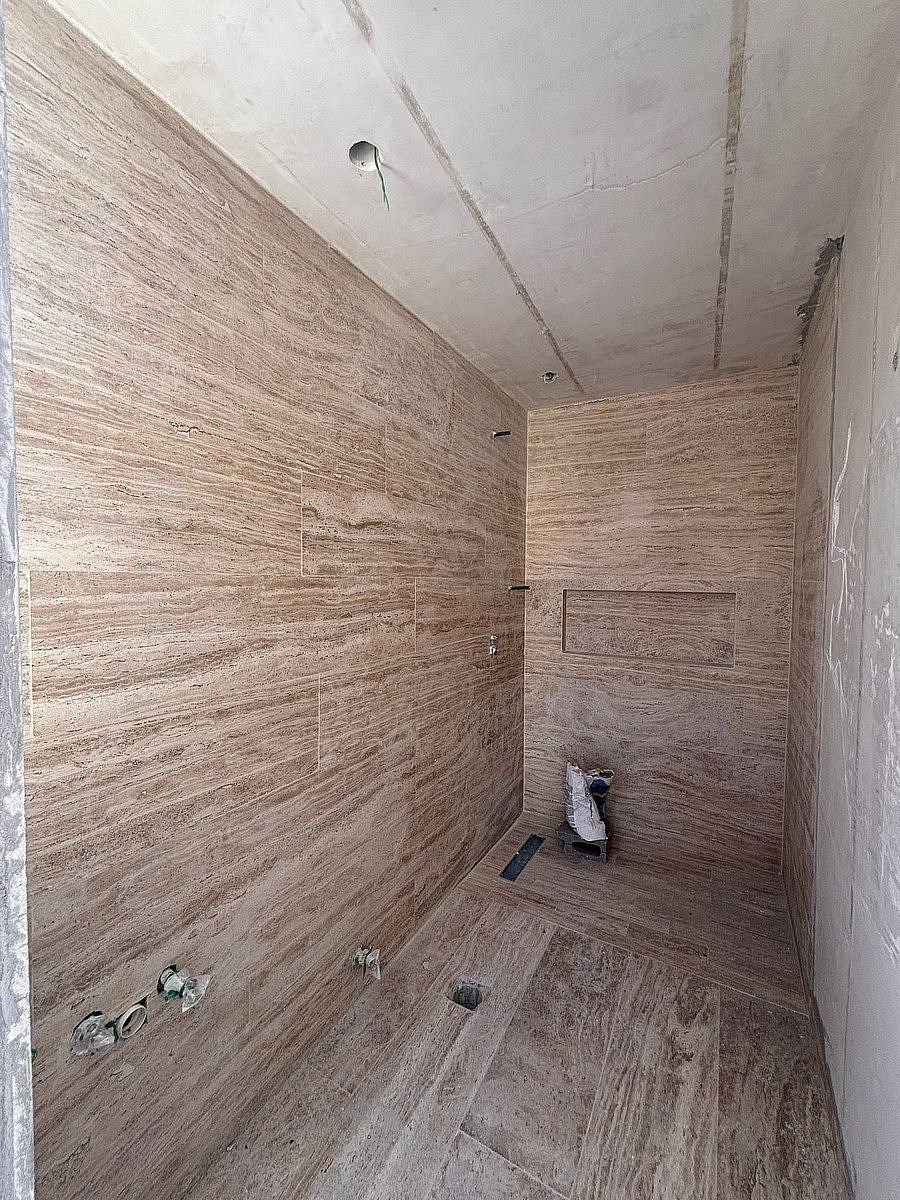 Casa en Zibatá, El Marqués, foto 9 de 48