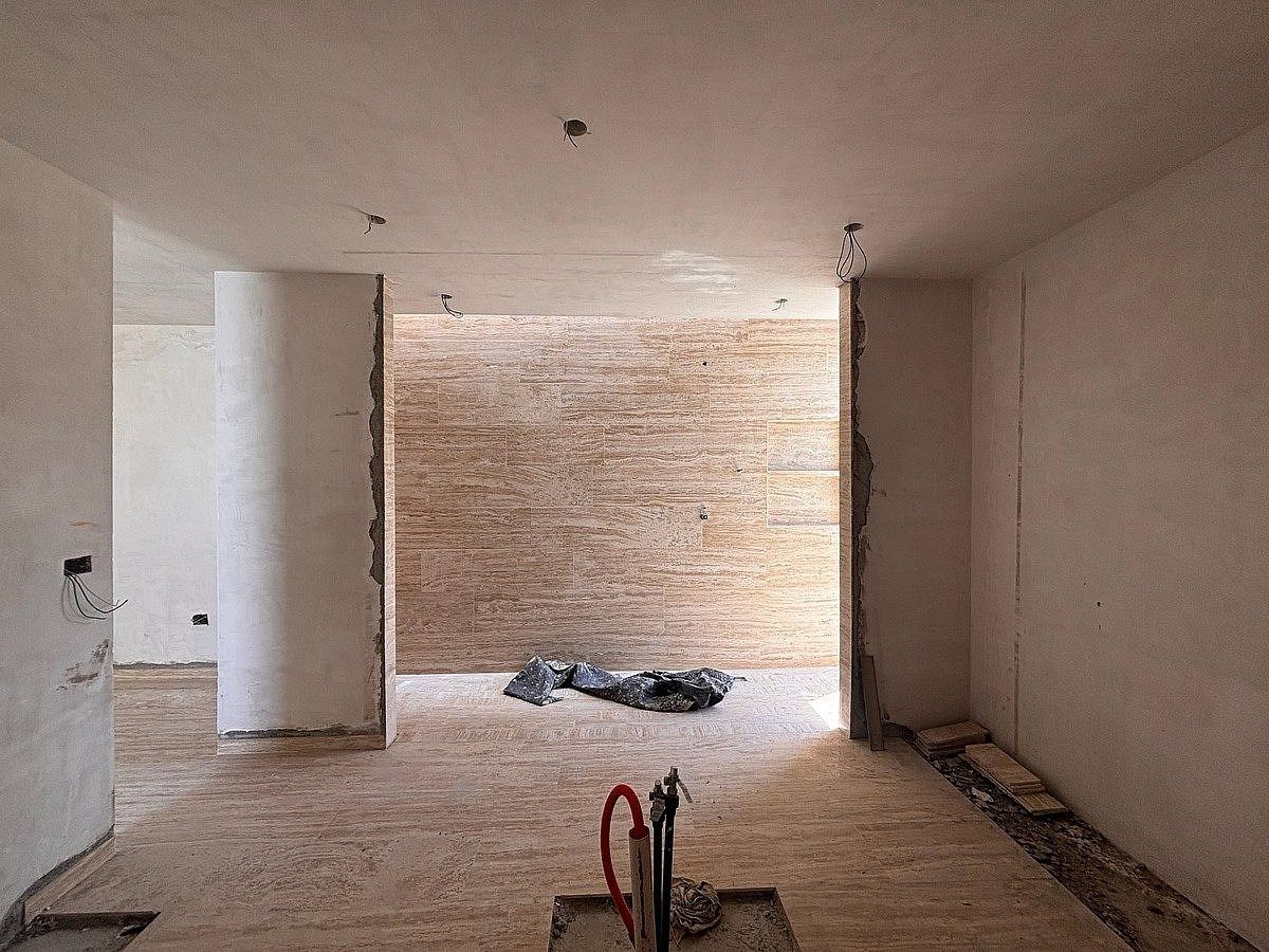 Casa en Zibatá, El Marqués, foto 11 de 48