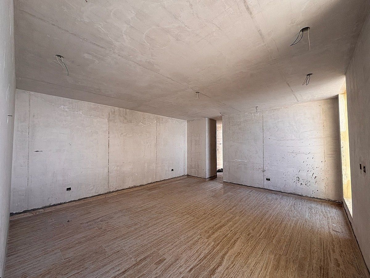 Casa en Zibatá, El Marqués, foto 10 de 48