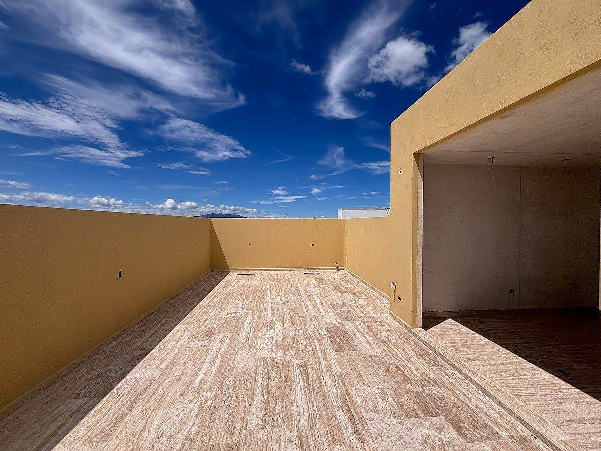 Casa en Zibatá, El Marqués, foto 48 de 48
