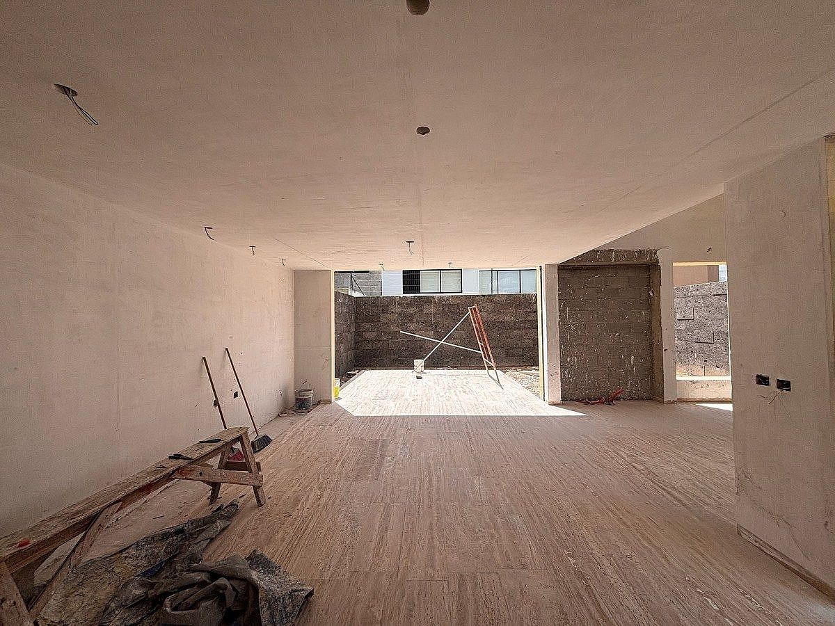 Casa en Zibatá, El Marqués, foto 6 de 48