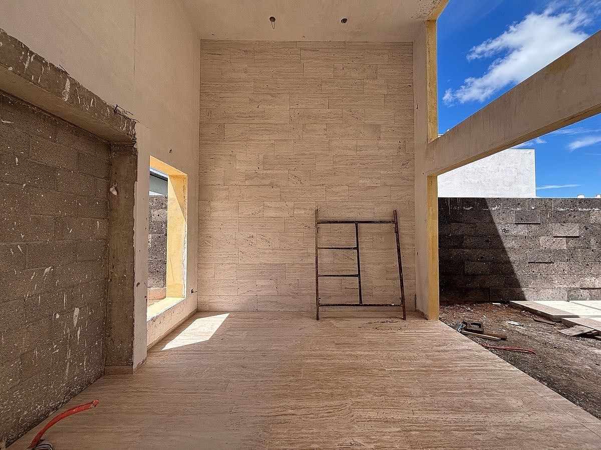 Casa en Zibatá, El Marqués, foto 4 de 48