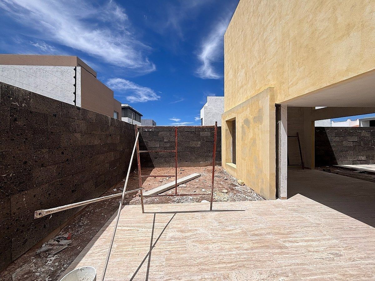 Casa en Zibatá, El Marqués, foto 7 de 48