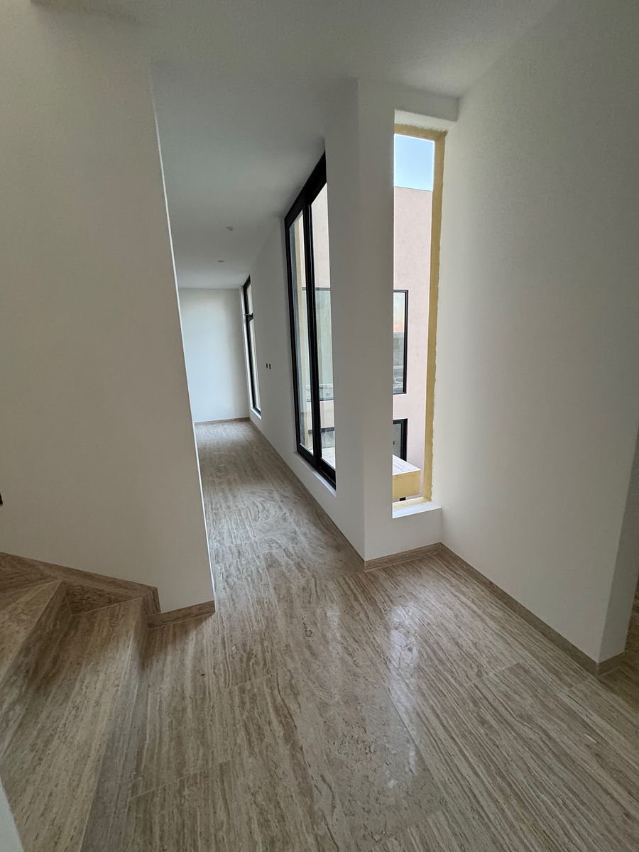 Casa en Zibatá, El Marqués, foto 12 de 48