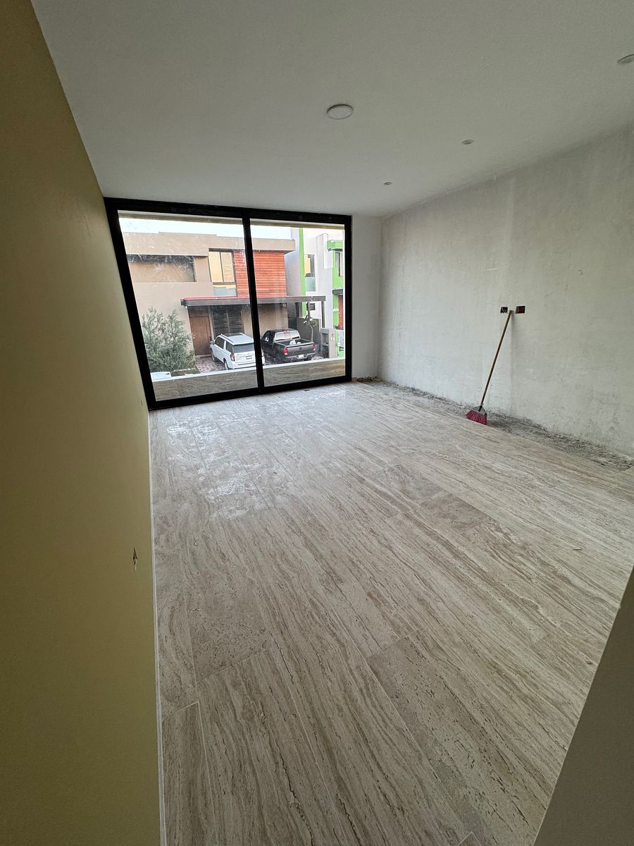 Casa en Zibatá, El Marqués, foto 13 de 48