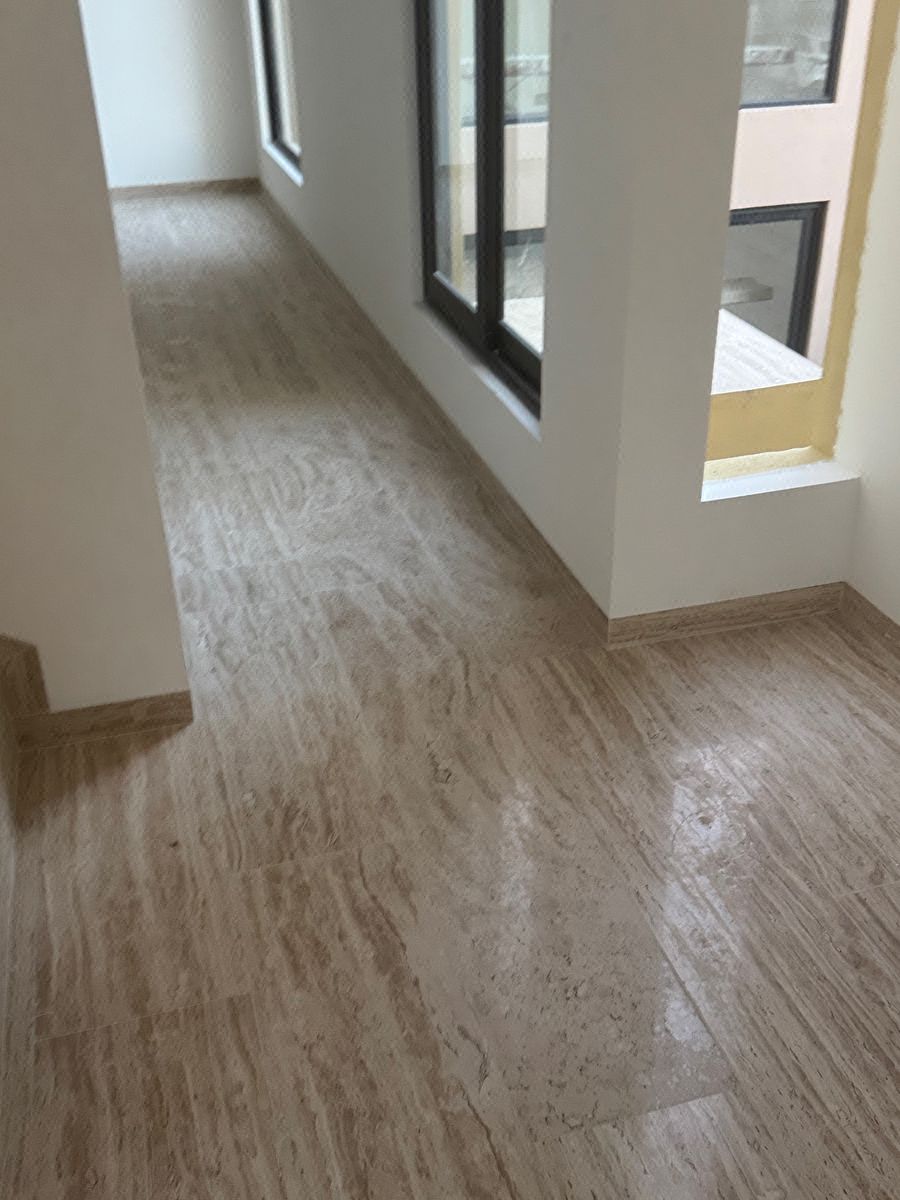 Casa en Zibatá, El Marqués, foto 14 de 48
