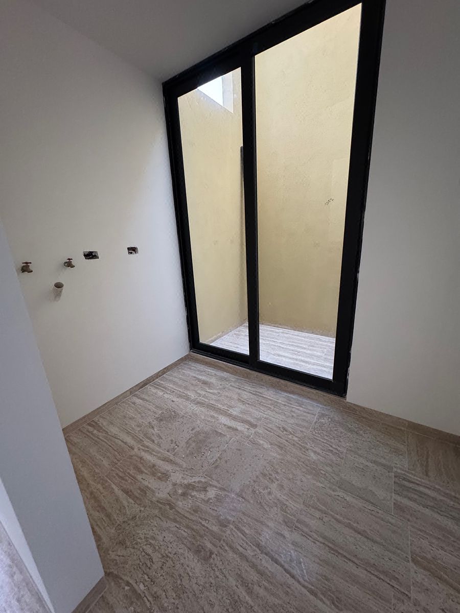 Casa en Zibatá, El Marqués, foto 17 de 48