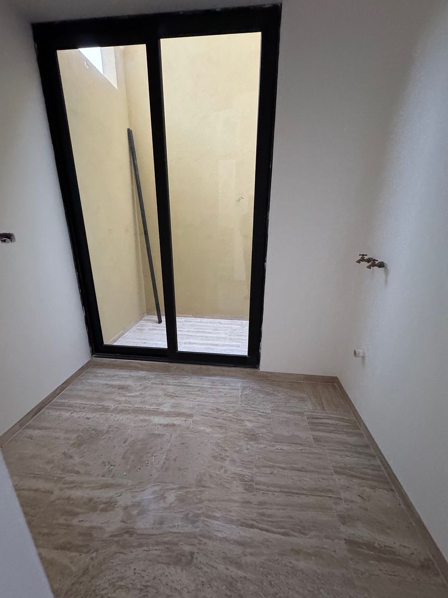 Casa en Zibatá, El Marqués, foto 18 de 48
