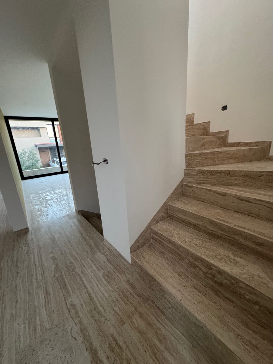 Casa en Zibatá, El Marqués, foto 21 de 48