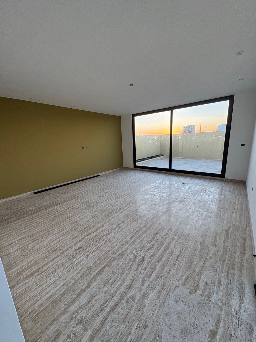 Casa en Zibatá, El Marqués, foto 25 de 48