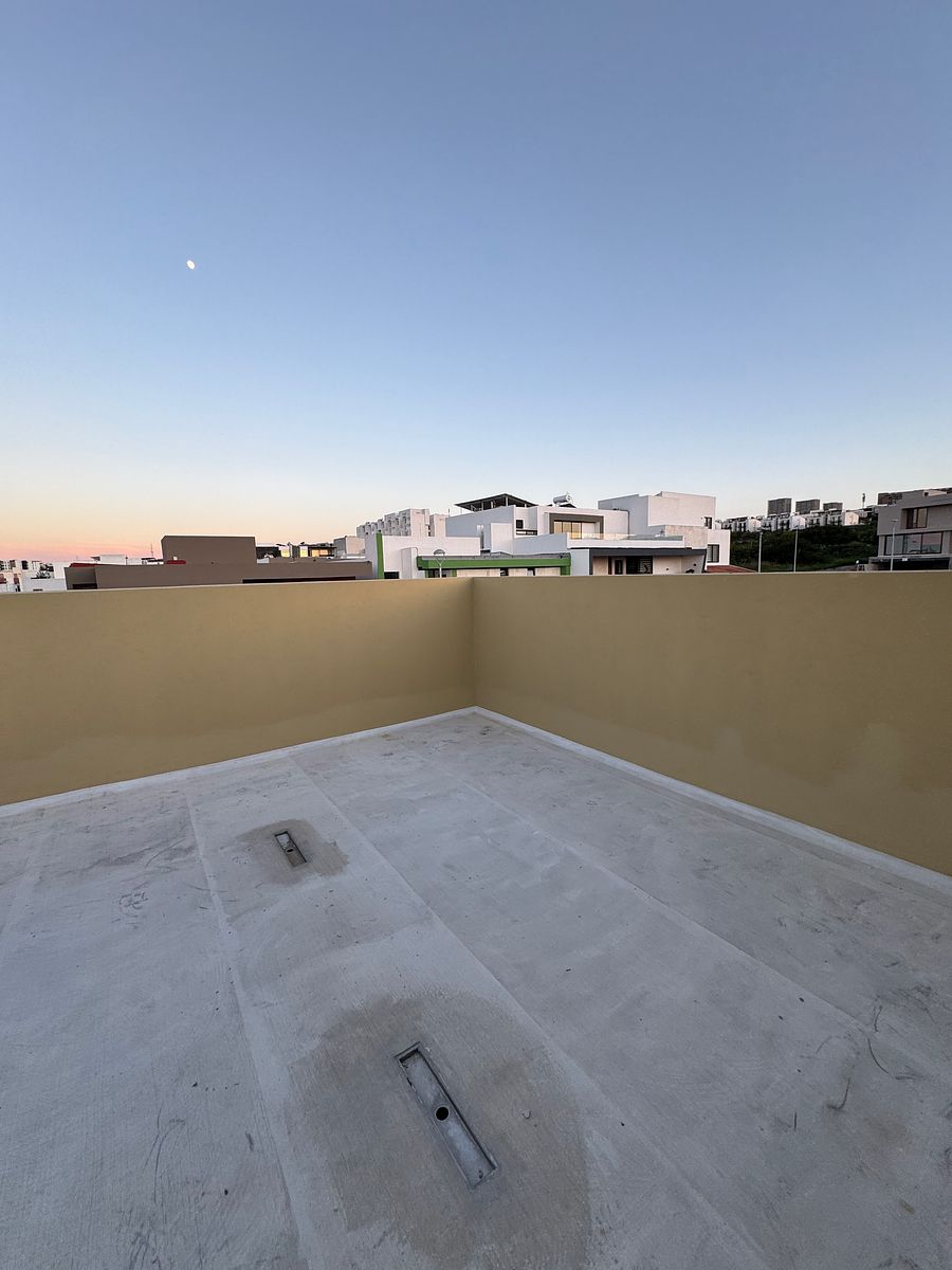Casa en Zibatá, El Marqués, foto 28 de 48