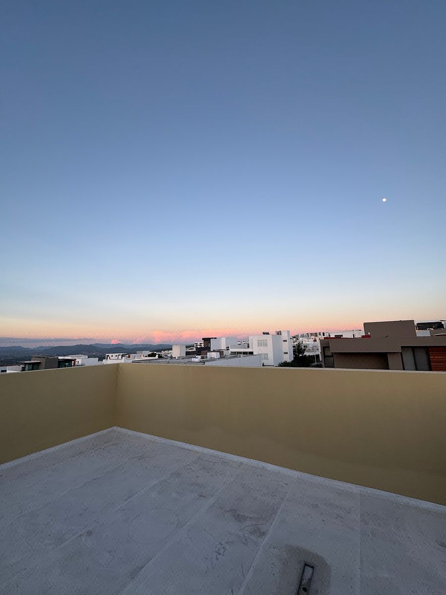 Casa en Zibatá, El Marqués, foto 29 de 48