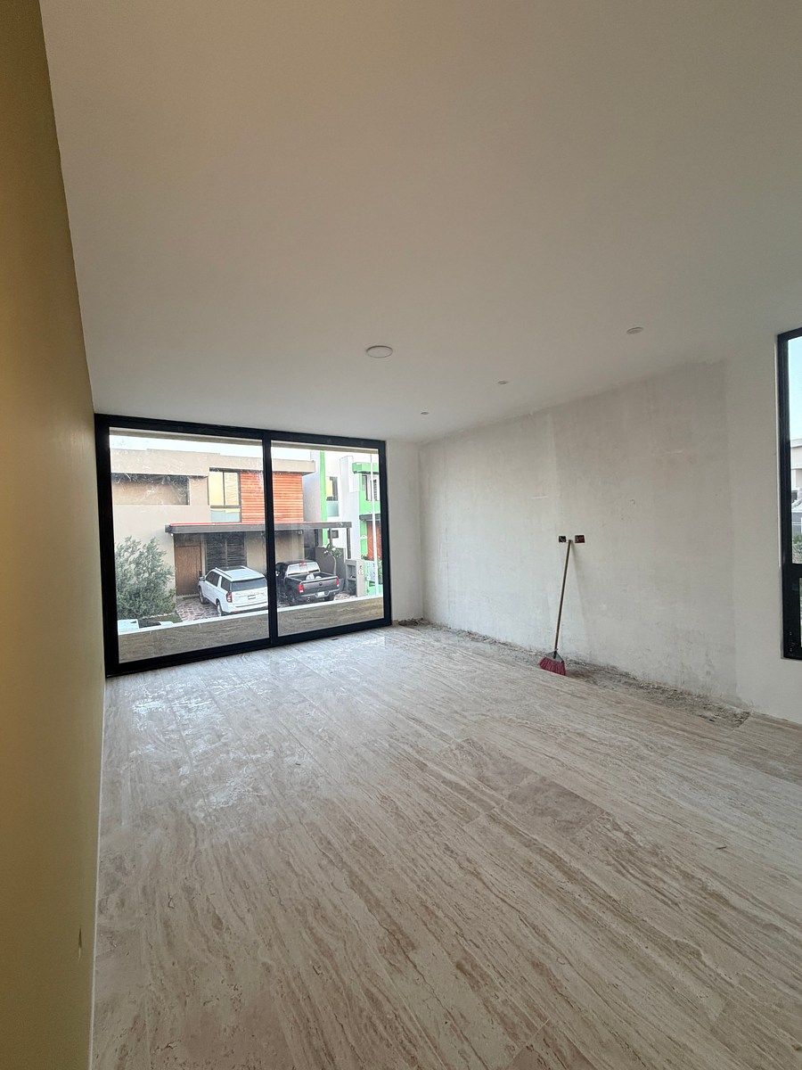 Casa en Zibatá, El Marqués, foto 43 de 48