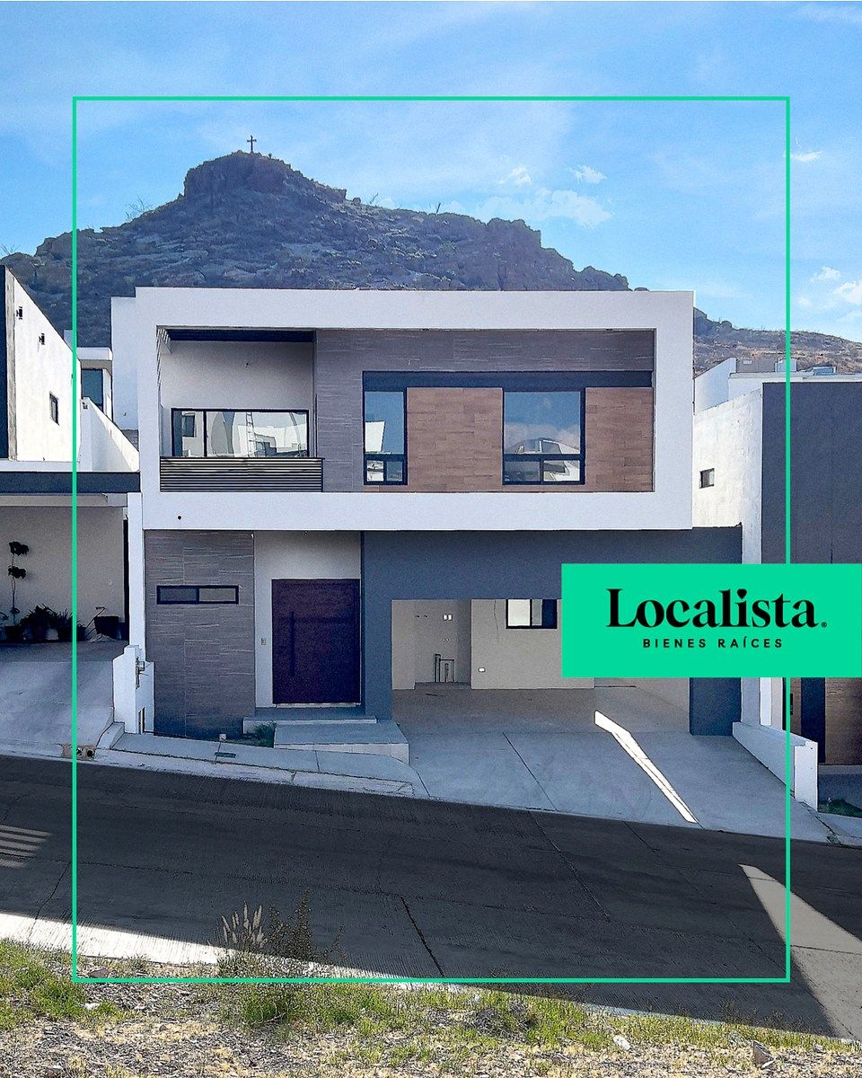 AMPLIA CASA EN VENTA EN ZONA ASTURIAS, foto 1 de 20