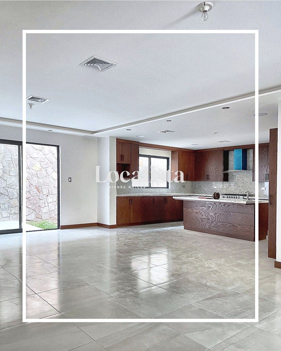 Casa em Fraccionamiento Asturias Residencial, Chihuahua, foto 3 de 20