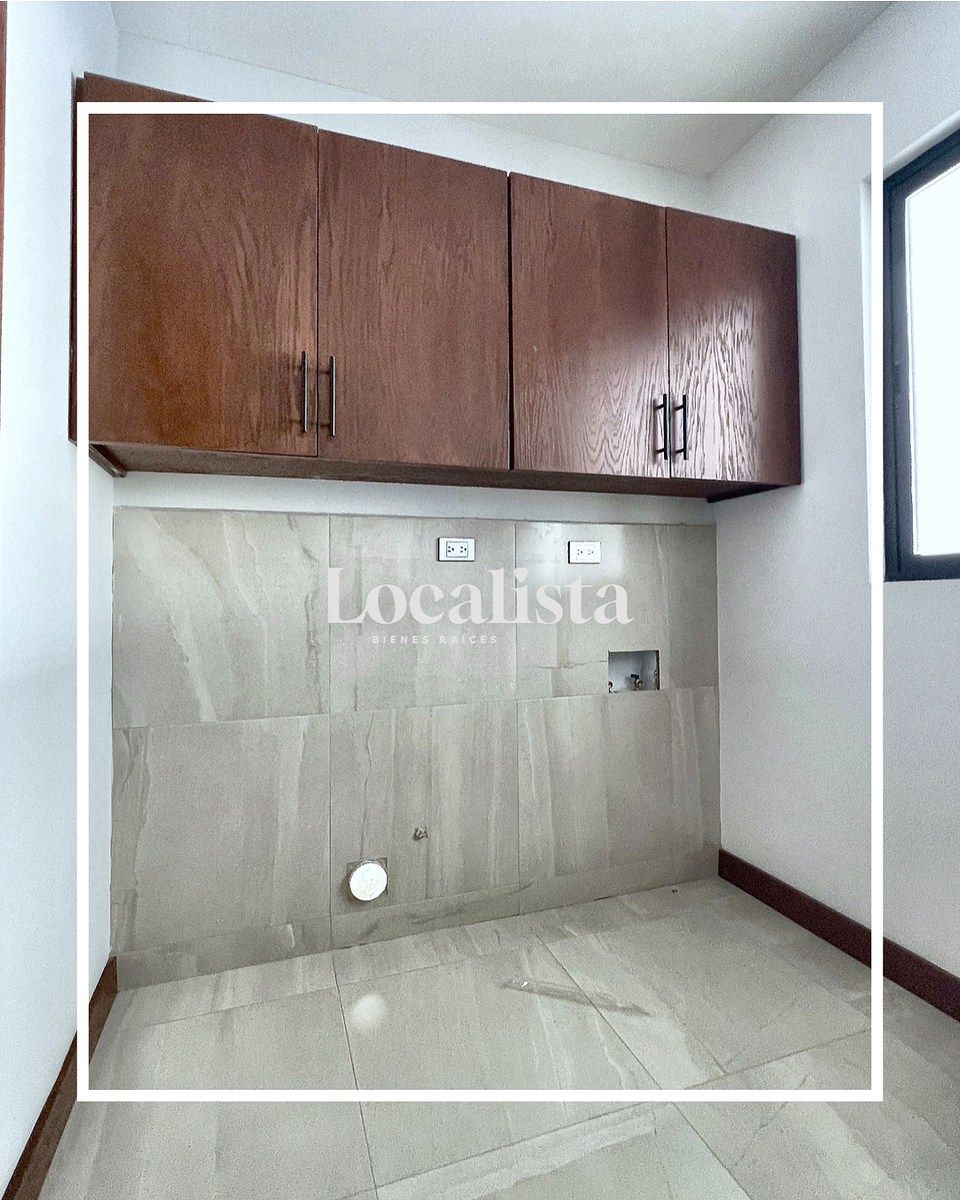 Casa em Fraccionamiento Asturias Residencial, Chihuahua, foto 7 de 20