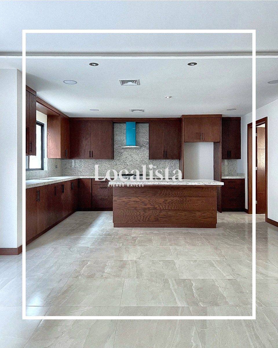 Casa em Fraccionamiento Asturias Residencial, Chihuahua, foto 4 de 20