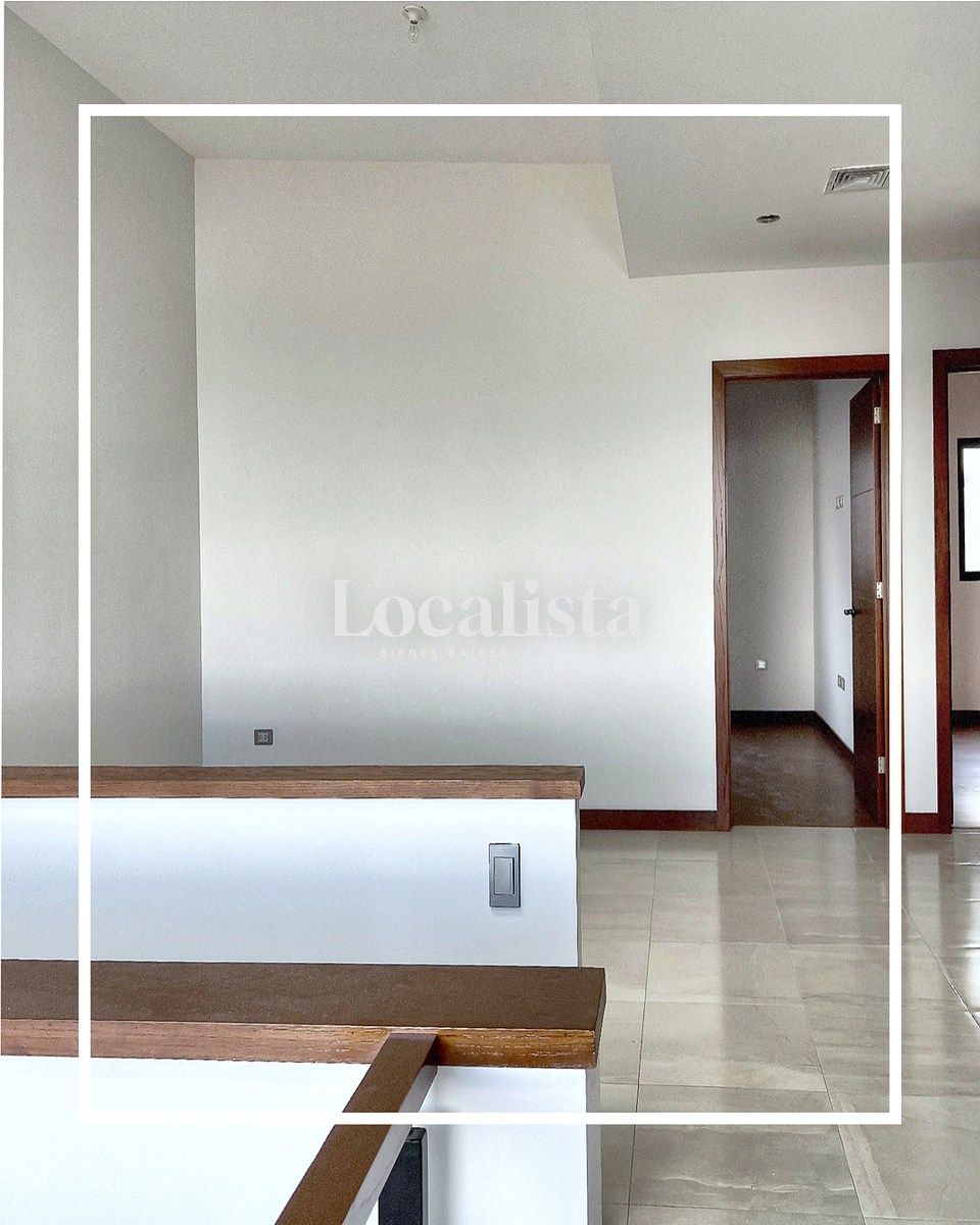 Casa em Fraccionamiento Asturias Residencial, Chihuahua, foto 10 de 20
