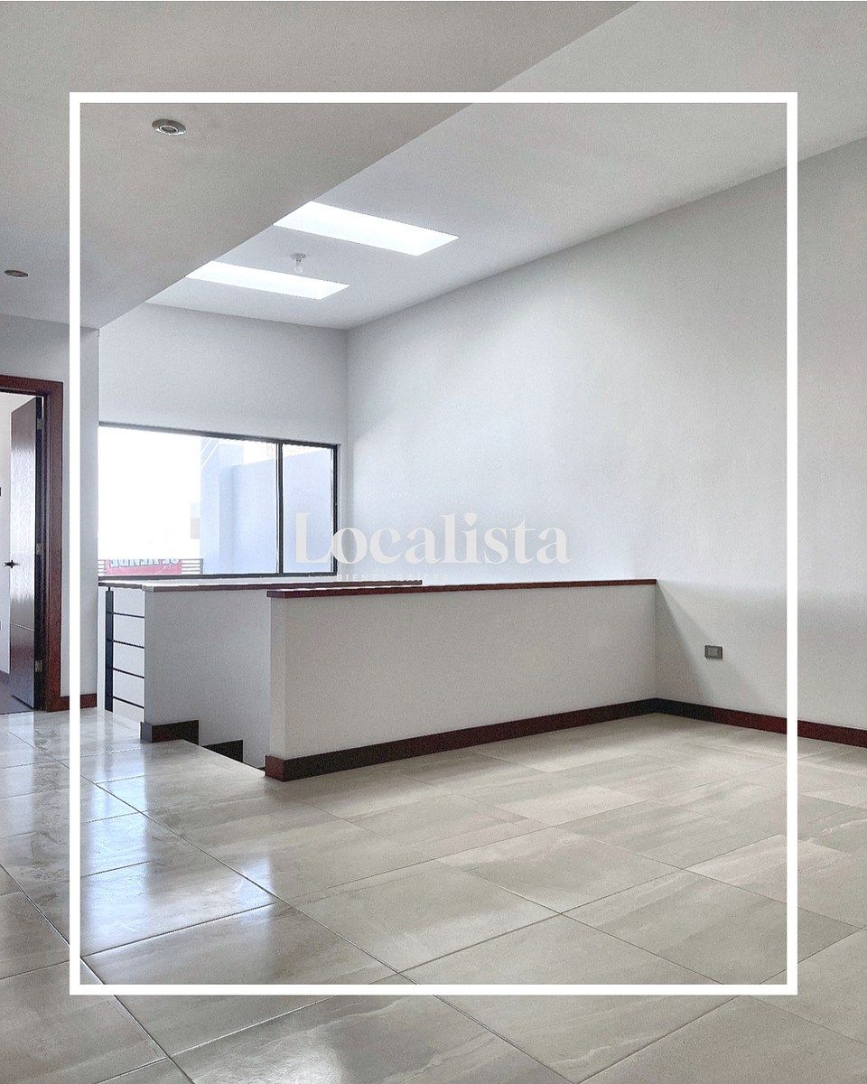 Casa em Fraccionamiento Asturias Residencial, Chihuahua, foto 11 de 20