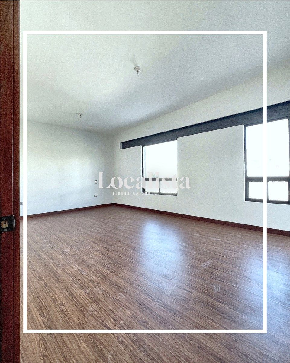 Casa em Fraccionamiento Asturias Residencial, Chihuahua, foto 12 de 20