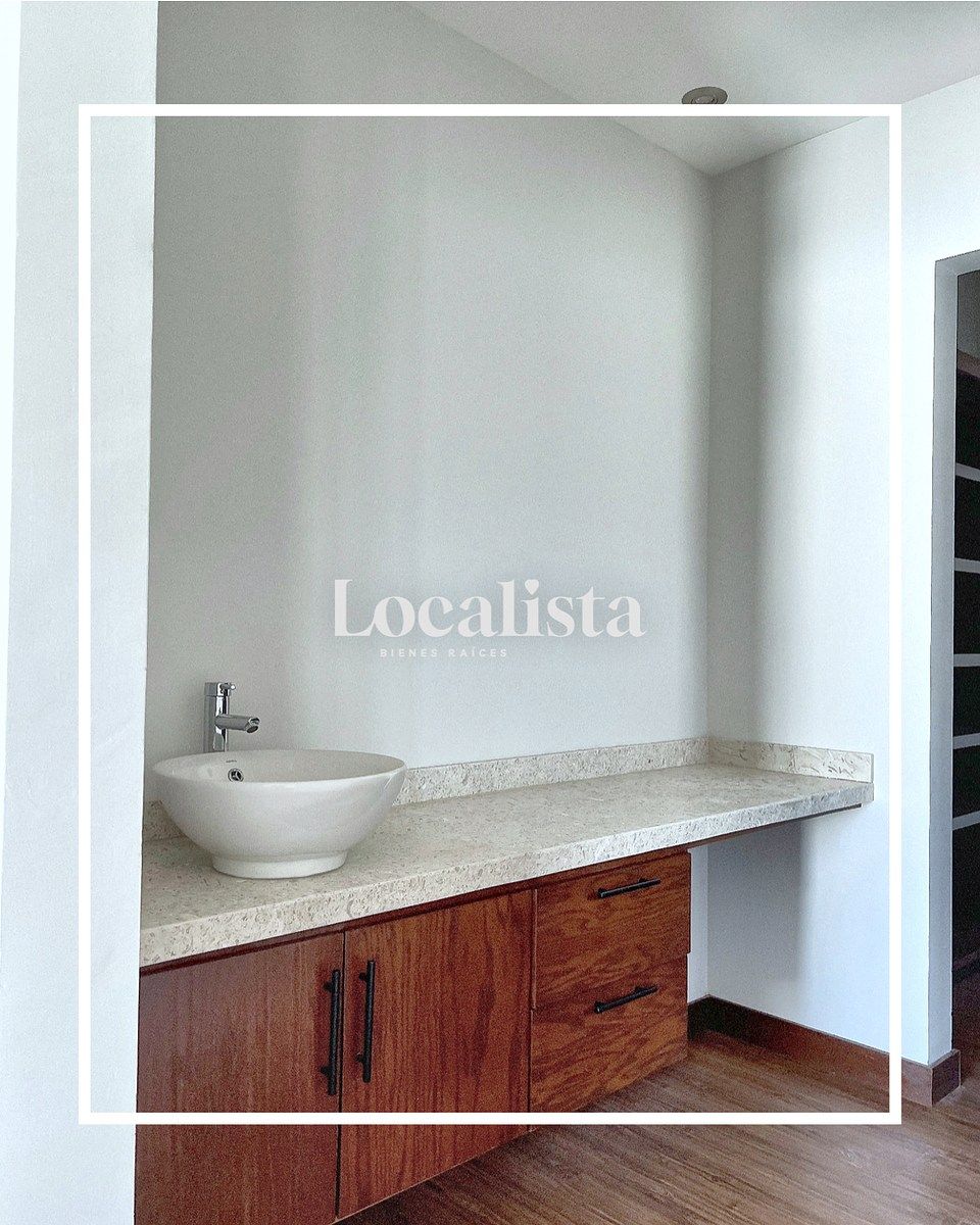 Casa em Fraccionamiento Asturias Residencial, Chihuahua, foto 13 de 20