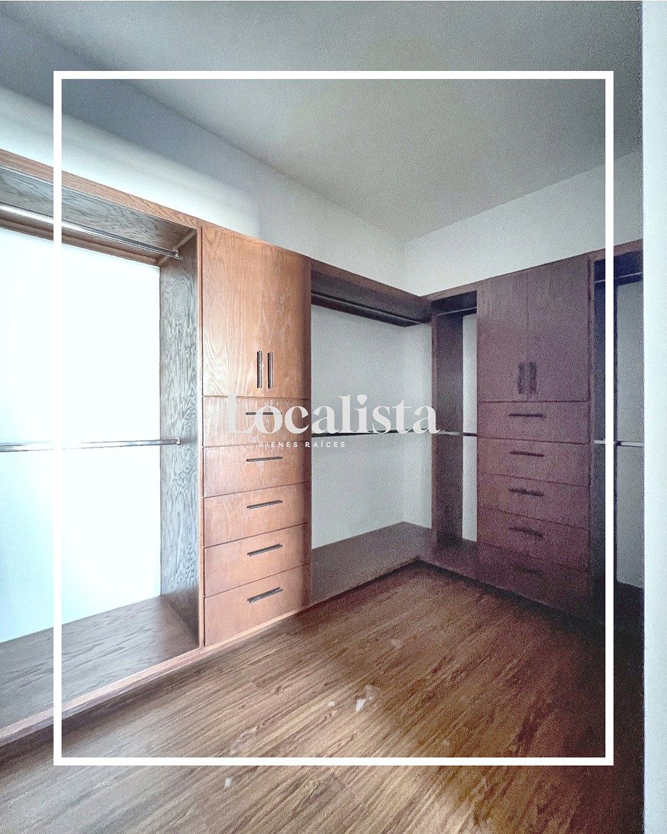 Casa em Fraccionamiento Asturias Residencial, Chihuahua, foto 14 de 20